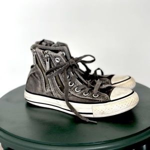 Converse Shoes